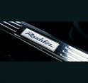 Mazda Roadster Prestige 8