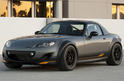 Mazda SEMA 2010 12