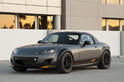 Mazda SEMA 2010 13