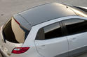 Mazda SEMA 2010 17