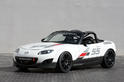 Mazda SEMA 2010 19