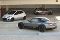 Mazda SEMA 2010 4
