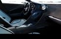 Mazda Shinari 10