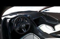 Mazda Shinari 11