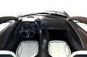Mazda Shinari 13