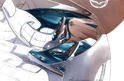 Mazda Shinari 15
