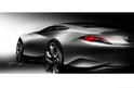 Mazda Shinari 18
