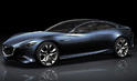 Mazda Shinari 2