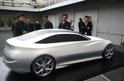 Mazda Shinari 27
