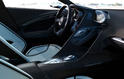 Mazda Shinari 3