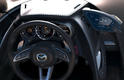 Mazda Shinari 30