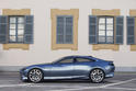 Mazda Shinari 43