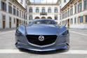 Mazda Shinari 47