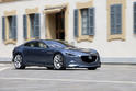 Mazda Shinari 48