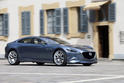 Mazda Shinari 49