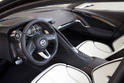 Mazda Shinari 54
