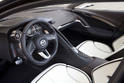 Mazda Shinari 57