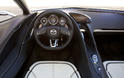 Mazda Shinari 59