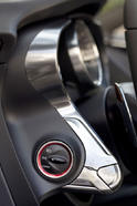 Mazda Shinari 64