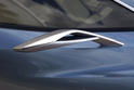 Mazda Shinari 68