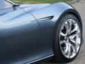Mazda Shinari 69
