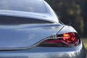 Mazda Shinari 70