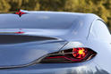 Mazda Shinari 71