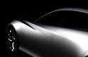 Mazda Shinari 8