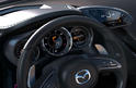 Mazda Shinari 9