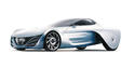 Mazda Taiki 1