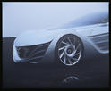 Mazda Taiki 17