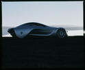 Mazda Taiki 9