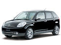 Mazda Verisa Kikonashi 1