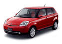 Mazda Verisa Stylish V 1