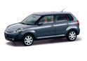 Mazda Verisa Stylish V 3