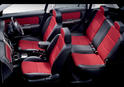 Mazda Verisa Stylish V 4