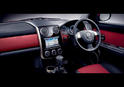 Mazda Verisa Stylish V 5