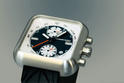 Mazda Watch Chronograph 2