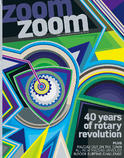 Mazda Zoom Zoom Magazine 2
