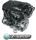 Mazda i stop