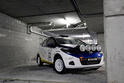 Mazda2 Extreme 2