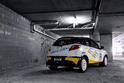 Mazda2 Extreme 3
