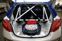 Mazda2 Extreme 5