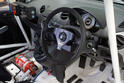 Mazda2 Extreme 6