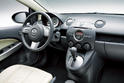 Mazda2 Sedan 10