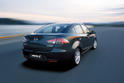 Mazda2 Sedan 2