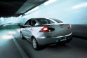 Mazda2 Sedan 4