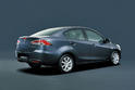 Mazda2 Sedan 6