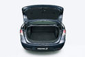 Mazda2 Sedan 7