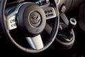 Mazda2 Three Door 14